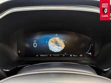 Ford Kuga EcoBlue ST-Line Edition 1.5 EcoBlue ST-Line Edition SUV 5dr Diesel Auto Euro 6 (s/s) (120 ps) 