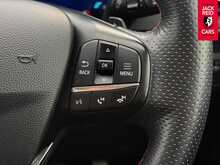 Ford Kuga EcoBlue ST-Line Edition 1.5 EcoBlue ST-Line Edition SUV 5dr Diesel Auto Euro 6 (s/s) (120 ps) 
