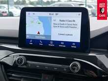 Ford Kuga EcoBlue ST-Line Edition 1.5 EcoBlue ST-Line Edition SUV 5dr Diesel Auto Euro 6 (s/s) (120 ps) 