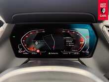 BMW 1 Series 118d M Sport 2.0 118d M Sport (LCP) Hatchback 5dr Diesel Auto Euro 6 (s/s) (150 ps) 