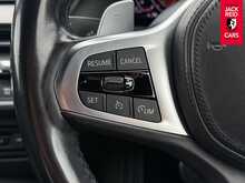 BMW 1 Series 118d M Sport 2.0 118d M Sport (LCP) Hatchback 5dr Diesel Auto Euro 6 (s/s) (150 ps) 