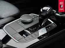 BMW 1 Series 118d M Sport 2.0 118d M Sport (LCP) Hatchback 5dr Diesel Auto Euro 6 (s/s) (150 ps) 