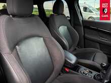 MINI Countryman Cooper S 2.0 Cooper S SUV 5dr Petrol Manual Euro 6 (s/s) (192 ps) 