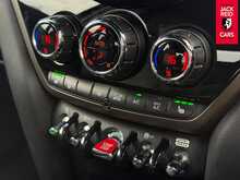 MINI Countryman Cooper S 2.0 Cooper S SUV 5dr Petrol Manual Euro 6 (s/s) (192 ps) 
