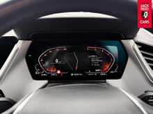 BMW 1 Series 116d SE 1.5 116d SE (LCP) Hatchback 5dr Diesel Manual Euro 6 (s/s) (116 ps) 