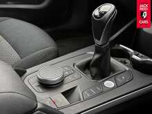 BMW 1 Series 116d SE 1.5 116d SE (LCP) Hatchback 5dr Diesel Manual Euro 6 (s/s) (116 ps) 