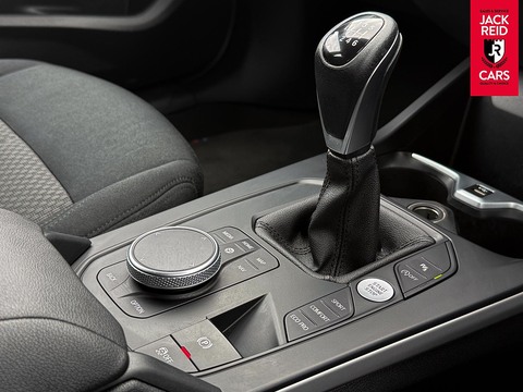 1.5 116d SE (LCP) Hatchback 5dr Diesel Manual Euro 6 (s/s) (116 ps)