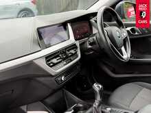 BMW 1 Series 116d SE 1.5 116d SE (LCP) Hatchback 5dr Diesel Manual Euro 6 (s/s) (116 ps) 