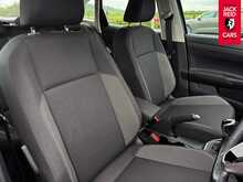 Volkswagen Taigo TSI Life 1.0 TSI Life SUV 5dr Petrol Manual Euro 6 (s/s) (110 ps) 