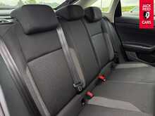Volkswagen Taigo TSI Life 1.0 TSI Life SUV 5dr Petrol Manual Euro 6 (s/s) (110 ps) 