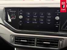 Volkswagen Taigo TSI Life 1.0 TSI Life SUV 5dr Petrol Manual Euro 6 (s/s) (110 ps) 