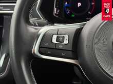 Volkswagen Tiguan TDI R-Line Tech 2.0 TDI R-Line Tech SUV 5dr Diesel DSG Euro 6 (s/s) (150 ps) 