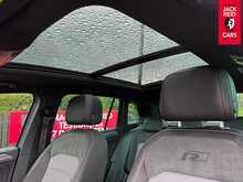 Volkswagen Tiguan TDI R-Line Tech 2.0 TDI R-Line Tech SUV 5dr Diesel DSG Euro 6 (s/s) (150 ps) 