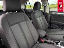 Volkswagen T-Roc TSI Life 1.0 TSI Life SUV 5dr Petrol Manual Euro 6 (s/s) (110 ps) 