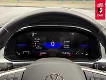Volkswagen T-Roc TSI Life 1.0 TSI Life SUV 5dr Petrol Manual Euro 6 (s/s) (110 ps) 
