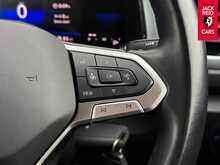Volkswagen T-Roc TSI Life 1.0 TSI Life SUV 5dr Petrol Manual Euro 6 (s/s) (110 ps) 