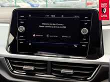 Volkswagen T-Roc TSI Life 1.0 TSI Life SUV 5dr Petrol Manual Euro 6 (s/s) (110 ps) 