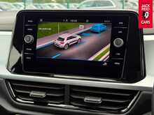 Volkswagen T-Roc TSI Life 1.0 TSI Life SUV 5dr Petrol Manual Euro 6 (s/s) (110 ps) 