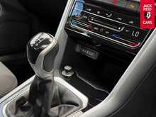 Volkswagen T-Roc TSI Life 1.0 TSI Life SUV 5dr Petrol Manual Euro 6 (s/s) (110 ps) 