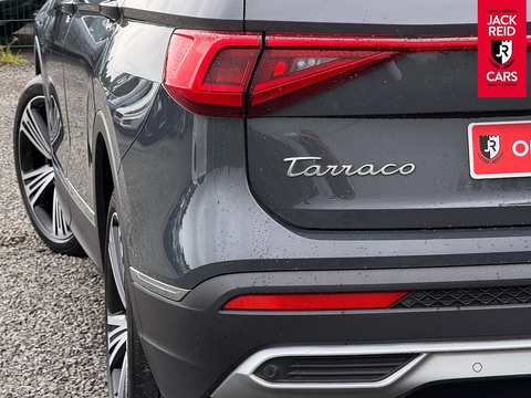 2.0 TDI XCELLENCE Lux SUV 5dr Diesel DSG Euro 6 (s/s) (150 ps)