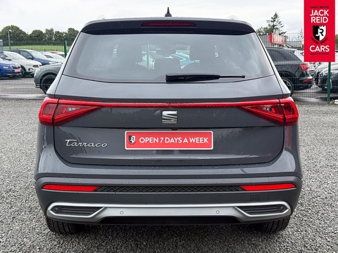 2.0 TDI XCELLENCE Lux SUV 5dr Diesel DSG Euro 6 (s/s) (150 ps)
