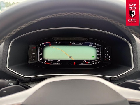 2.0 TDI XCELLENCE Lux SUV 5dr Diesel DSG Euro 6 (s/s) (150 ps)