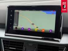 SEAT Tarraco TDI XCELLENCE Lux 2.0 TDI XCELLENCE Lux SUV 5dr Diesel DSG Euro 6 (s/s) (150 ps) 