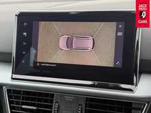 SEAT Tarraco TDI XCELLENCE Lux 2.0 TDI XCELLENCE Lux SUV 5dr Diesel DSG Euro 6 (s/s) (150 ps) 