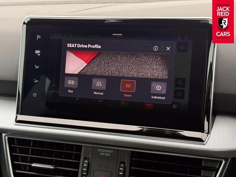 2.0 TDI XCELLENCE Lux SUV 5dr Diesel DSG Euro 6 (s/s) (150 ps)