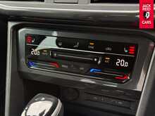 SEAT Tarraco TDI XCELLENCE Lux 2.0 TDI XCELLENCE Lux SUV 5dr Diesel DSG Euro 6 (s/s) (150 ps) 