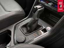 SEAT Tarraco TDI XCELLENCE Lux 2.0 TDI XCELLENCE Lux SUV 5dr Diesel DSG Euro 6 (s/s) (150 ps) 