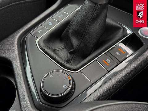 2.0 TDI XCELLENCE Lux SUV 5dr Diesel DSG Euro 6 (s/s) (150 ps)