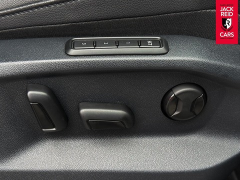 2.0 TDI XCELLENCE Lux SUV 5dr Diesel DSG Euro 6 (s/s) (150 ps)