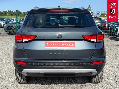 1.6 TDI XCELLENCE SUV 5dr Diesel Manual Euro 6 (s/s) (115 ps)