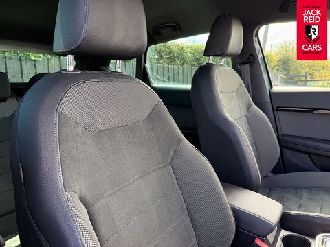 1.6 TDI XCELLENCE SUV 5dr Diesel Manual Euro 6 (s/s) (115 ps)