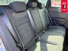 SEAT Ateca TDI XCELLENCE 1.6 TDI XCELLENCE SUV 5dr Diesel Manual Euro 6 (s/s) (115 ps) 