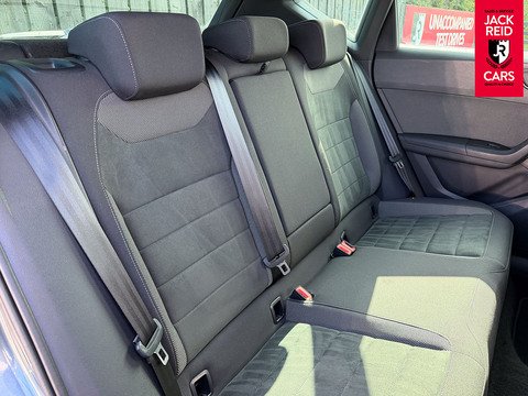 1.6 TDI XCELLENCE SUV 5dr Diesel Manual Euro 6 (s/s) (115 ps)