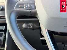 SEAT Ateca TDI XCELLENCE 1.6 TDI XCELLENCE SUV 5dr Diesel Manual Euro 6 (s/s) (115 ps) 