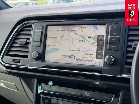 1.6 TDI XCELLENCE SUV 5dr Diesel Manual Euro 6 (s/s) (115 ps)