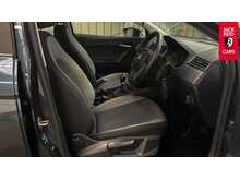 SEAT Ibiza MPI SE Technology 1.0 MPI SE Technology Hatchback 5dr Petrol Manual Euro 6 (s/s) GPF (80 ps) 