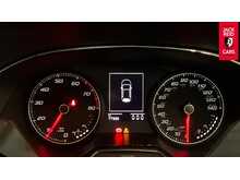SEAT Ibiza MPI SE Technology 1.0 MPI SE Technology Hatchback 5dr Petrol Manual Euro 6 (s/s) GPF (80 ps) 