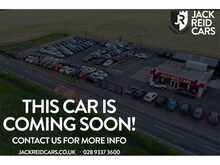 Volkswagen e-Golf e-Golf 35.8kWh e-Golf Hatchback 5dr Electric Auto (136 ps) 