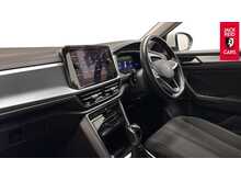 Volkswagen T-Roc TSI Life 1.5 TSI Life SUV 5dr Petrol Manual Euro 6 (s/s) (150 ps) 
