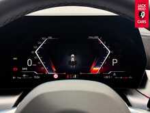 BMW X2 20i MHT M Sport 1.5 20i MHT M Sport SUV 5dr Petrol Hybrid DCT sDrive Euro 6 (s/s) (170 ps) 