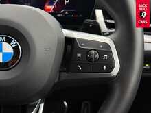 BMW X2 20i MHT M Sport 1.5 20i MHT M Sport SUV 5dr Petrol Hybrid DCT sDrive Euro 6 (s/s) (170 ps) 