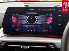 BMW X2 20i MHT M Sport 1.5 20i MHT M Sport SUV 5dr Petrol Hybrid DCT sDrive Euro 6 (s/s) (170 ps) 