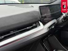 BMW X2 20i MHT M Sport 1.5 20i MHT M Sport SUV 5dr Petrol Hybrid DCT sDrive Euro 6 (s/s) (170 ps) 