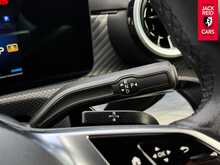 Mercedes-Benz A Class A180h MHEV Sport 1.3 A180h MHEV Sport (Executive) Hatchback 5dr Petrol Hybrid 7G-DCT Euro 6 (s/s) (150 ps) 