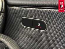 Mercedes-Benz A Class A180h MHEV Sport 1.3 A180h MHEV Sport (Executive) Hatchback 5dr Petrol Hybrid 7G-DCT Euro 6 (s/s) (150 ps) 