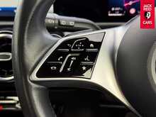 Mercedes-Benz A Class A180h MHEV Sport 1.3 A180h MHEV Sport (Executive) Hatchback 5dr Petrol Hybrid 7G-DCT Euro 6 (s/s) (150 ps) 